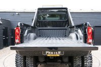 USED FREIGHTLINER SPORT BACK 