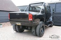 USED FREIGHTLINER SPORT BACK 