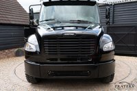 USED FREIGHTLINER SPORT BACK 