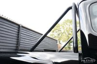 USED FREIGHTLINER SPORT BACK 