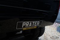USED FREIGHTLINER SPORT BACK 