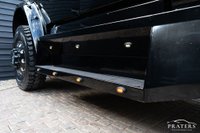 USED FREIGHTLINER SPORT BACK 