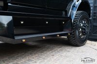 USED FREIGHTLINER SPORT BACK 