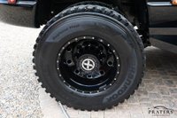 USED FREIGHTLINER SPORT BACK 