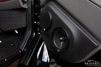 USED FREIGHTLINER SPORT BACK 
