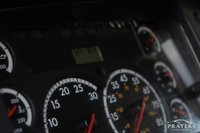USED FREIGHTLINER SPORT BACK 