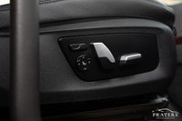USED FREIGHTLINER SPORT BACK 
