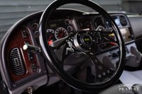 USED FREIGHTLINER SPORT BACK 
