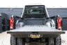 USED FREIGHTLINER SPORT BACK 