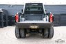 USED FREIGHTLINER SPORT BACK 