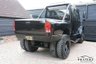 USED FREIGHTLINER SPORT BACK 