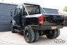 USED FREIGHTLINER SPORT BACK 