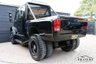 USED FREIGHTLINER SPORT BACK 