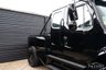 USED FREIGHTLINER SPORT BACK 