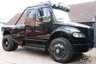 USED FREIGHTLINER SPORT BACK 