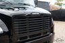 USED FREIGHTLINER SPORT BACK 