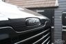 USED FREIGHTLINER SPORT BACK 