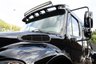USED FREIGHTLINER SPORT BACK 