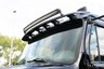 USED FREIGHTLINER SPORT BACK 