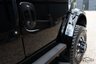 USED FREIGHTLINER SPORT BACK 