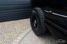 USED FREIGHTLINER SPORT BACK 