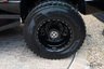 USED FREIGHTLINER SPORT BACK 