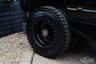USED FREIGHTLINER SPORT BACK 