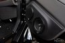 USED FREIGHTLINER SPORT BACK 