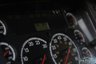 USED FREIGHTLINER SPORT BACK 