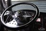 USED FREIGHTLINER SPORT BACK 