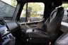 USED FREIGHTLINER SPORT BACK 