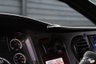 USED FREIGHTLINER SPORT BACK 
