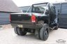USED FREIGHTLINER SPORT BACK 