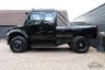 USED FREIGHTLINER SPORT BACK 