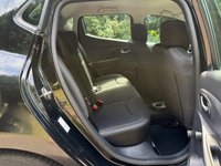 USED 2017 RENAULT CLIO 0.9 TCe ECO Dynamique Nav Hatchback 5dr Petrol Manual Euro 6 (s/s) (90 ps) 6 MONTHS WARRANTY INCLUDED-&pound;20 TAX