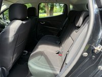 USED 2017 RENAULT CLIO 0.9 TCe ECO Dynamique Nav Hatchback 5dr Petrol Manual Euro 6 (s/s) (90 ps) 6 MONTHS WARRANTY INCLUDED-&pound;20 TAX