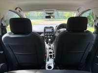 USED 2017 RENAULT CLIO 0.9 TCe ECO Dynamique Nav Hatchback 5dr Petrol Manual Euro 6 (s/s) (90 ps) 6 MONTHS WARRANTY INCLUDED-&pound;20 TAX