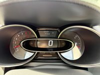 USED 2017 RENAULT CLIO 0.9 TCe ECO Dynamique Nav Hatchback 5dr Petrol Manual Euro 6 (s/s) (90 ps) 6 MONTHS WARRANTY INCLUDED-&pound;20 TAX