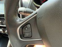 USED 2017 RENAULT CLIO 0.9 TCe ECO Dynamique Nav Hatchback 5dr Petrol Manual Euro 6 (s/s) (90 ps) 6 MONTHS WARRANTY INCLUDED-&pound;20 TAX