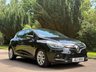 USED 2017 RENAULT CLIO 0.9 TCe ECO Dynamique Nav Hatchback 5dr Petrol Manual Euro 6 (s/s) (90 ps) 6 MONTHS WARRANTY INCLUDED-&pound;20 TAX