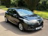 USED 2017 RENAULT CLIO 0.9 TCe ECO Dynamique Nav Hatchback 5dr Petrol Manual Euro 6 (s/s) (90 ps) 6 MONTHS WARRANTY INCLUDED-&pound;20 TAX