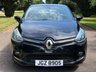USED 2017 RENAULT CLIO 0.9 TCe ECO Dynamique Nav Hatchback 5dr Petrol Manual Euro 6 (s/s) (90 ps) 6 MONTHS WARRANTY INCLUDED-&pound;20 TAX