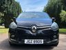 USED 2017 RENAULT CLIO 0.9 TCe ECO Dynamique Nav Hatchback 5dr Petrol Manual Euro 6 (s/s) (90 ps) 6 MONTHS WARRANTY INCLUDED-&pound;20 TAX