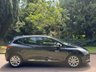 USED 2017 RENAULT CLIO 0.9 TCe ECO Dynamique Nav Hatchback 5dr Petrol Manual Euro 6 (s/s) (90 ps) 6 MONTHS WARRANTY INCLUDED-&pound;20 TAX
