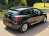 USED 2017 RENAULT CLIO 0.9 TCe ECO Dynamique Nav Hatchback 5dr Petrol Manual Euro 6 (s/s) (90 ps) 6 MONTHS WARRANTY INCLUDED-&pound;20 TAX