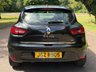 USED 2017 RENAULT CLIO 0.9 TCe ECO Dynamique Nav Hatchback 5dr Petrol Manual Euro 6 (s/s) (90 ps) 6 MONTHS WARRANTY INCLUDED-&pound;20 TAX