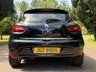 USED 2017 RENAULT CLIO 0.9 TCe ECO Dynamique Nav Hatchback 5dr Petrol Manual Euro 6 (s/s) (90 ps) 6 MONTHS WARRANTY INCLUDED-&pound;20 TAX