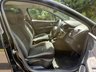 USED 2017 RENAULT CLIO 0.9 TCe ECO Dynamique Nav Hatchback 5dr Petrol Manual Euro 6 (s/s) (90 ps) 6 MONTHS WARRANTY INCLUDED-&pound;20 TAX
