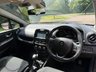 USED 2017 RENAULT CLIO 0.9 TCe ECO Dynamique Nav Hatchback 5dr Petrol Manual Euro 6 (s/s) (90 ps) 6 MONTHS WARRANTY INCLUDED-&pound;20 TAX