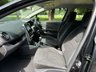 USED 2017 RENAULT CLIO 0.9 TCe ECO Dynamique Nav Hatchback 5dr Petrol Manual Euro 6 (s/s) (90 ps) 6 MONTHS WARRANTY INCLUDED-&pound;20 TAX